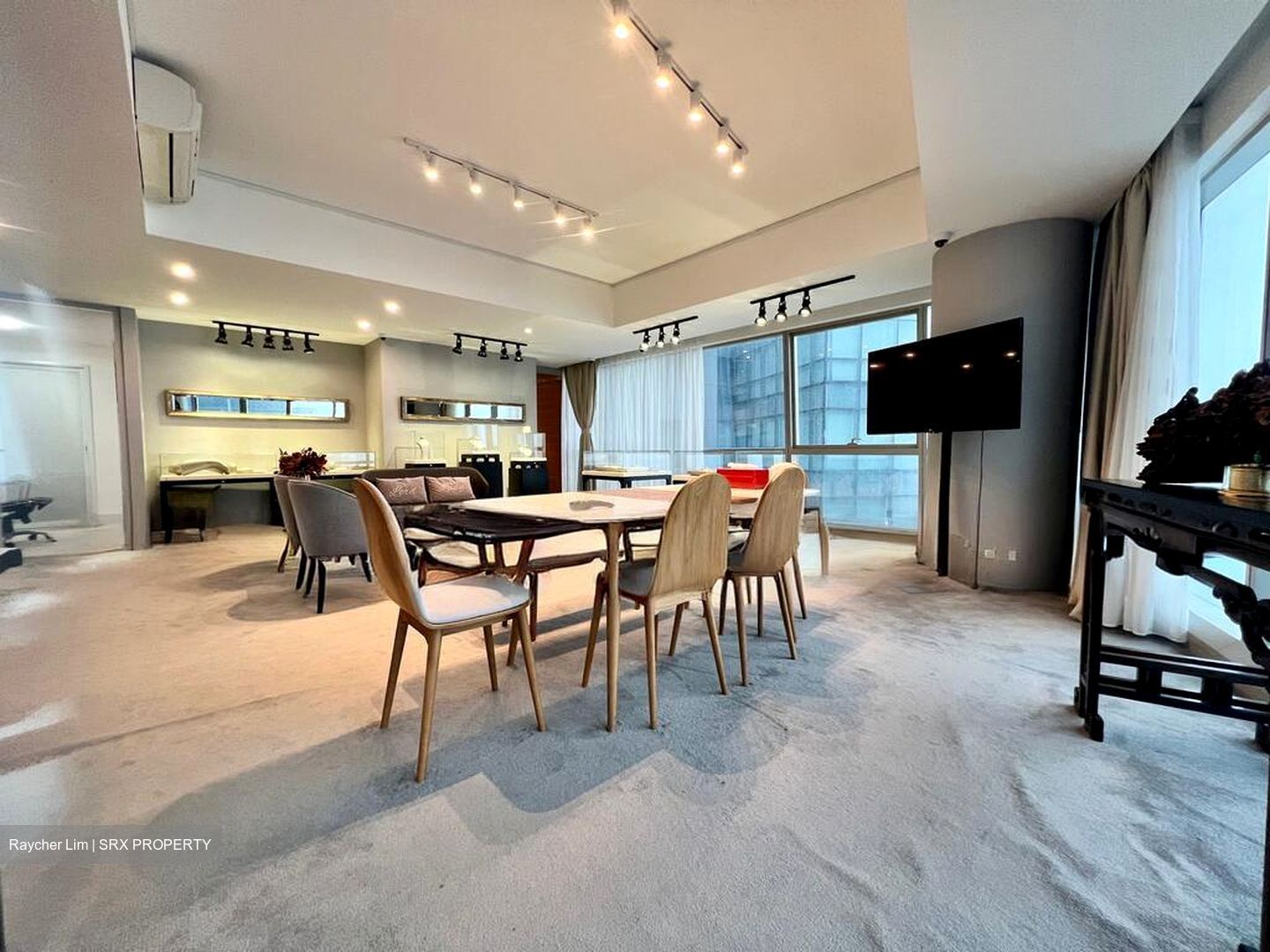 The Sail @ Marina Bay (D1), Apartment #540991721